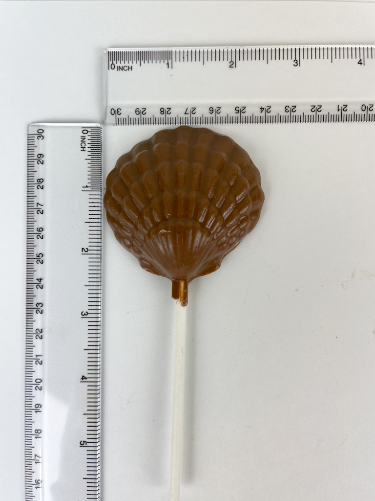 shell