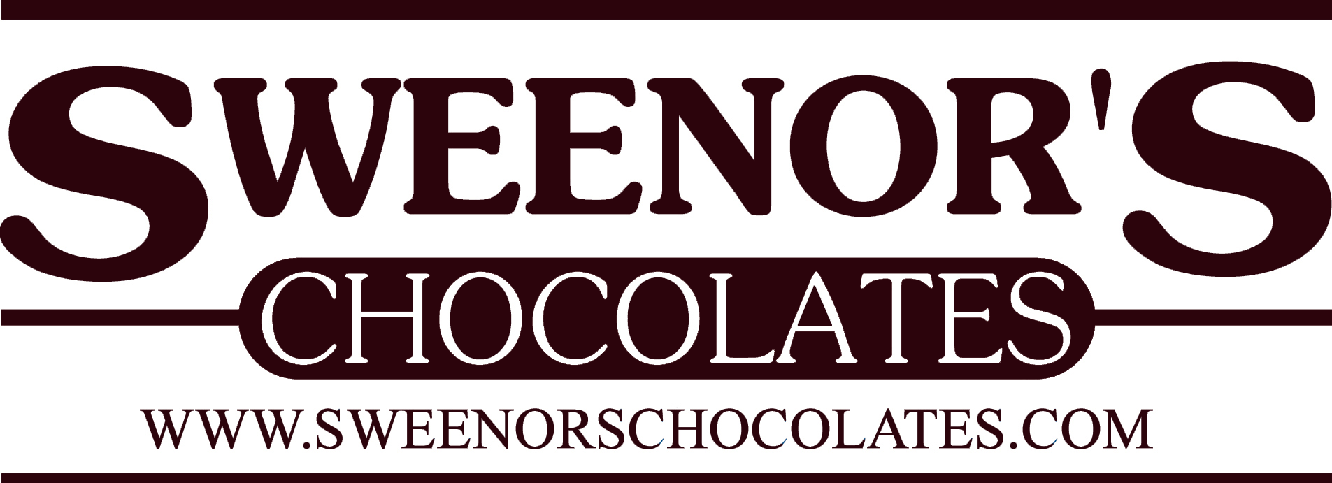 Sweenor's Chocolates